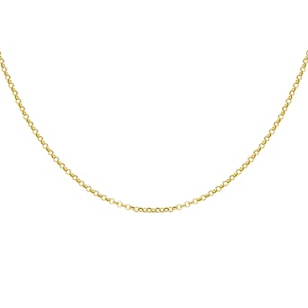 https://tjcuk.sirv.com/Products/75/7/7579367/9K-Yellow-Gold-Chain-Size-22-Gold-Wt-2-Gms_7579367_3.jpg?w=342&h=342