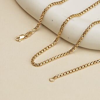 https://tjcuk.sirv.com/Products/75/7/7579374/9K-Yellow-Gold-Chain-Size-20-Gold-Wt-3-5-Gms_7579374_2.jpg?w=342&h=342