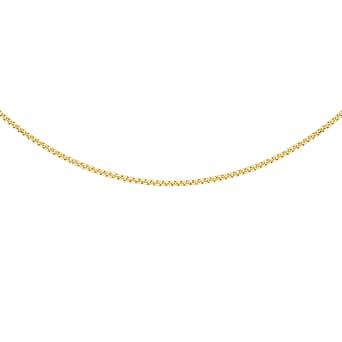 https://tjcuk.sirv.com/Products/75/7/7579376/9K-Yellow-Gold-Chain-Size-16-Gold-Wt-1-3-Gms_7579376.jpg?w=342&h=342