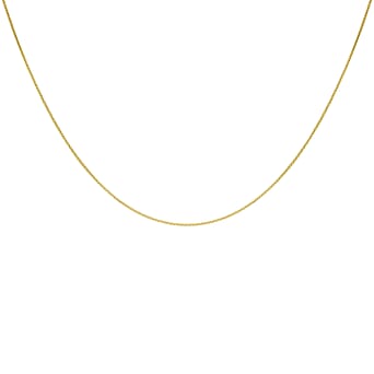 https://tjcuk.sirv.com/Products/75/7/7579376/9K-Yellow-Gold-Chain-Size-16-Gold-Wt-1-3-Gms_7579376_3.jpg?w=342&h=342
