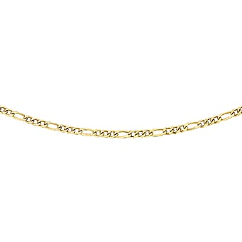 https://tjcuk.sirv.com/Products/75/7/7579391/9K-Yellow-Gold-Chain-Size-16-Gold-Wt-1-Gms_7579391.jpg?w=342&h=342