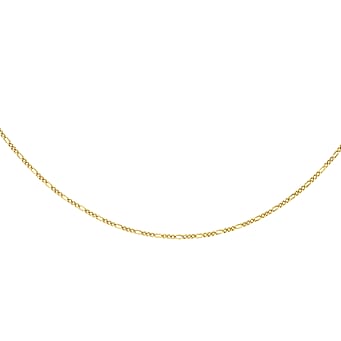 https://tjcuk.sirv.com/Products/75/7/7579392/9K-Yellow-Gold-Chain-Size-18-Gold-Wt-1-2-Gms_7579392_2.jpg?w=342&h=342