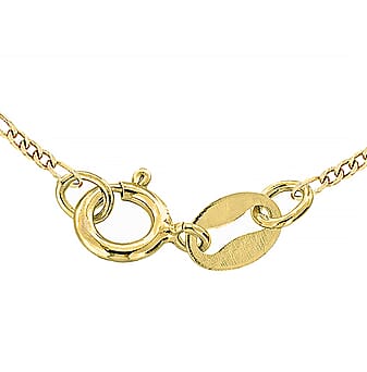 https://tjcuk.sirv.com/Products/75/7/7579392/9K-Yellow-Gold-Chain-Size-18-Gold-Wt-1-2-Gms_7579392_3.jpg?w=342&h=342