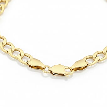 https://tjcuk.sirv.com/Products/75/7/7579399/Diamond-Cut-Figaro-Chain-16-Inch-in-9K-Yellow-Gold_7579399_4.jpg?w=342&h=342