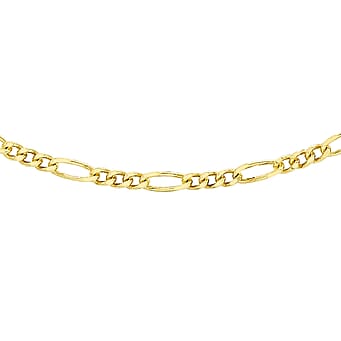 https://tjcuk.sirv.com/Products/75/7/7579416/9K-Yellow-Gold-Chain-Size-20-Gold-Wt-3-1-Gms_7579416.jpg?w=342&h=342