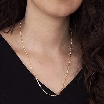 https://tjcuk.sirv.com/Products/75/7/7579416/9K-Yellow-Gold-Chain-Size-20-Gold-Wt-3-1-Gms_7579416_1.jpg?w=342&h=342