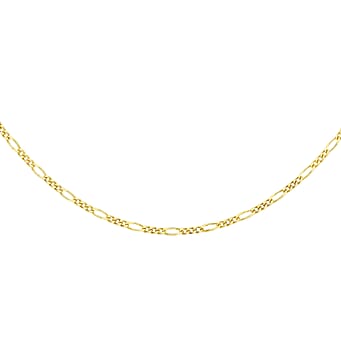 https://tjcuk.sirv.com/Products/75/7/7579416/9K-Yellow-Gold-Chain-Size-20-Gold-Wt-3-1-Gms_7579416_2.jpg?w=342&h=342