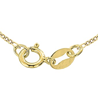 https://tjcuk.sirv.com/Products/75/7/7579416/9K-Yellow-Gold-Chain-Size-20-Gold-Wt-3-1-Gms_7579416_3.jpg?w=342&h=342