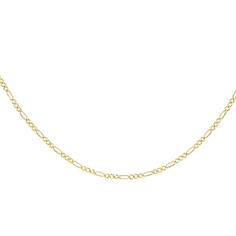 https://tjcuk.sirv.com/Products/75/7/7579430/9K-Yellow-Gold-Chain-Size-18-Gold-Wt-1-3-Gms_7579430_2.jpg?w=342&h=342