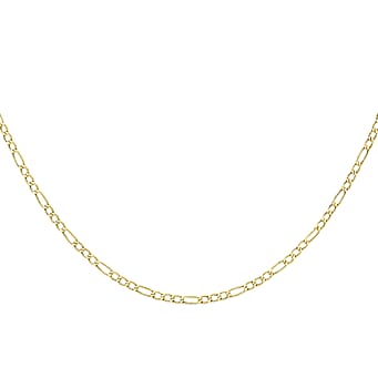 https://tjcuk.sirv.com/Products/75/7/7579670/9K-Yellow-Gold-Chain-Size-18-Gold-Wt-1-8-Gms_7579670_2.jpg?w=342&h=342