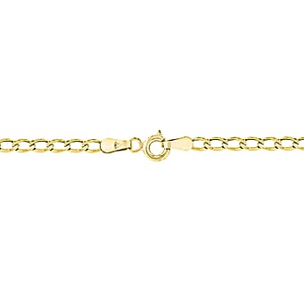 https://tjcuk.sirv.com/Products/75/7/7579672/9K-Yellow-Gold-Chain-Size-20-Gold-Wt-2-Gms_7579672_3.jpg?w=342&h=342