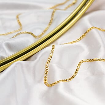 https://tjcuk.sirv.com/Products/75/7/7579685/9K-Yellow-Gold-Chain-Size-16-Gold-Wt-2-8-Gms_7579685_2.jpg?w=342&h=342