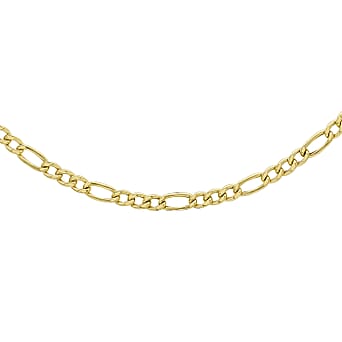 https://tjcuk.sirv.com/Products/75/7/7579708/9K-Yellow-Gold-Chain-Size-22-Gold-Wt-3-7-Gms_7579708.jpg?w=342&h=342