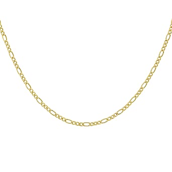 https://tjcuk.sirv.com/Products/75/7/7579708/9K-Yellow-Gold-Chain-Size-22-Gold-Wt-3-7-Gms_7579708_3.jpg?w=342&h=342