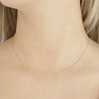 https://tjcuk.sirv.com/Products/75/7/7579712/9K-Yellow-Gold-Chain-Size-16-Gold-Wt-0-91-Gms_7579712_1.jpg?w=342&h=342