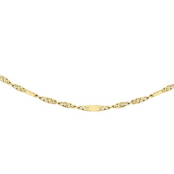 https://tjcuk.sirv.com/Products/75/7/7579720/9K-Yellow-Gold-Chain-Size-18-Gold-Wt-1-Gms_7579720.jpg?w=342&h=342