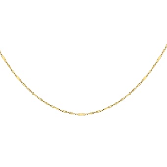 https://tjcuk.sirv.com/Products/75/7/7579720/9K-Yellow-Gold-Chain-Size-18-Gold-Wt-1-Gms_7579720_2.jpg?w=342&h=342