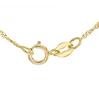 https://tjcuk.sirv.com/Products/75/7/7579720/9K-Yellow-Gold-Chain-Size-18-Gold-Wt-1-Gms_7579720_3.jpg?w=342&h=342