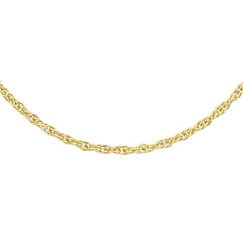 https://tjcuk.sirv.com/Products/75/7/7579724/9K-Yellow-Gold-Chain-Size-20-Gold-Wt-0-39-Gms_7579724.jpg?w=342&h=342