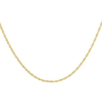 https://tjcuk.sirv.com/Products/75/7/7579724/9K-Yellow-Gold-Chain-Size-20-Gold-Wt-0-39-Gms_7579724_2.jpg?w=342&h=342