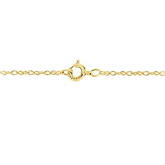 https://tjcuk.sirv.com/Products/75/7/7579724/9K-Yellow-Gold-Chain-Size-20-Gold-Wt-0-39-Gms_7579724_3.jpg?w=342&h=342