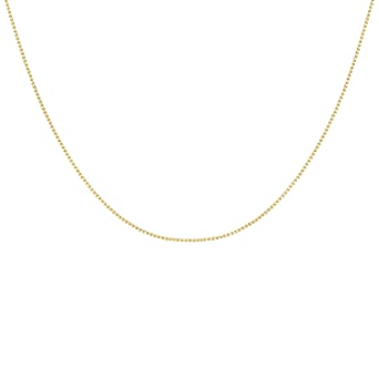 https://tjcuk.sirv.com/Products/75/7/7579791/Venetian-Box-Chain-22-Inch-in-9K-Yellow-Gold_7579791_3.jpg?w=342&h=342