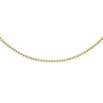 https://tjcuk.sirv.com/Products/75/7/7579793/Venetian-Box-Chain-Adjustable-16-Inch-18-Inch-in-9K-Yellow-Gold_7579793.jpg?w=342&h=342
