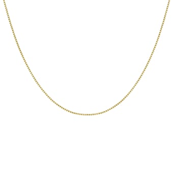 https://tjcuk.sirv.com/Products/75/7/7579798/Venetian-Box-Chain-16-Inch-in-9K-Yellow-Gold_7579798_3.jpg?w=342&h=342