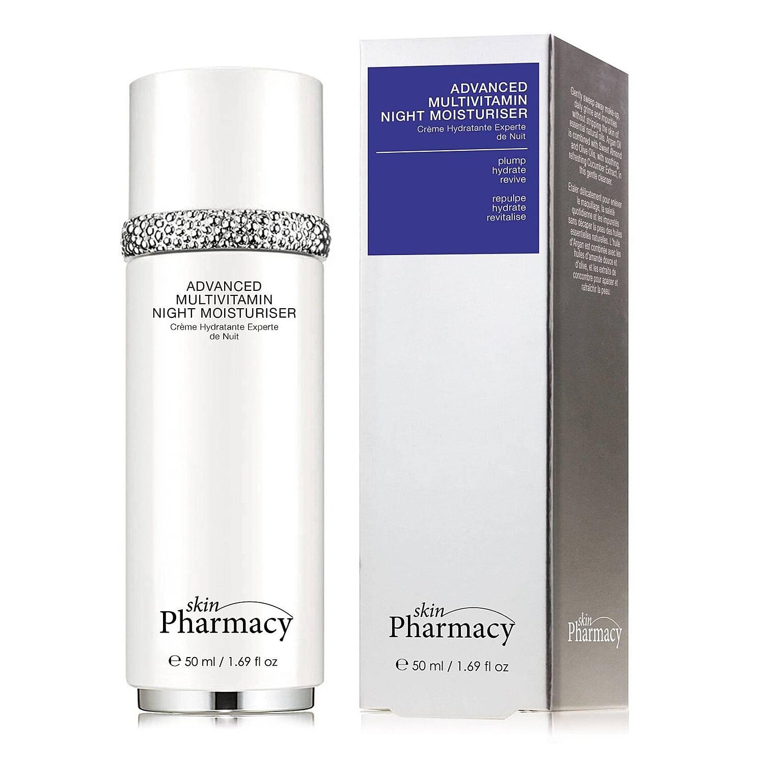 Skin Pharmacy Cream - 1 pc