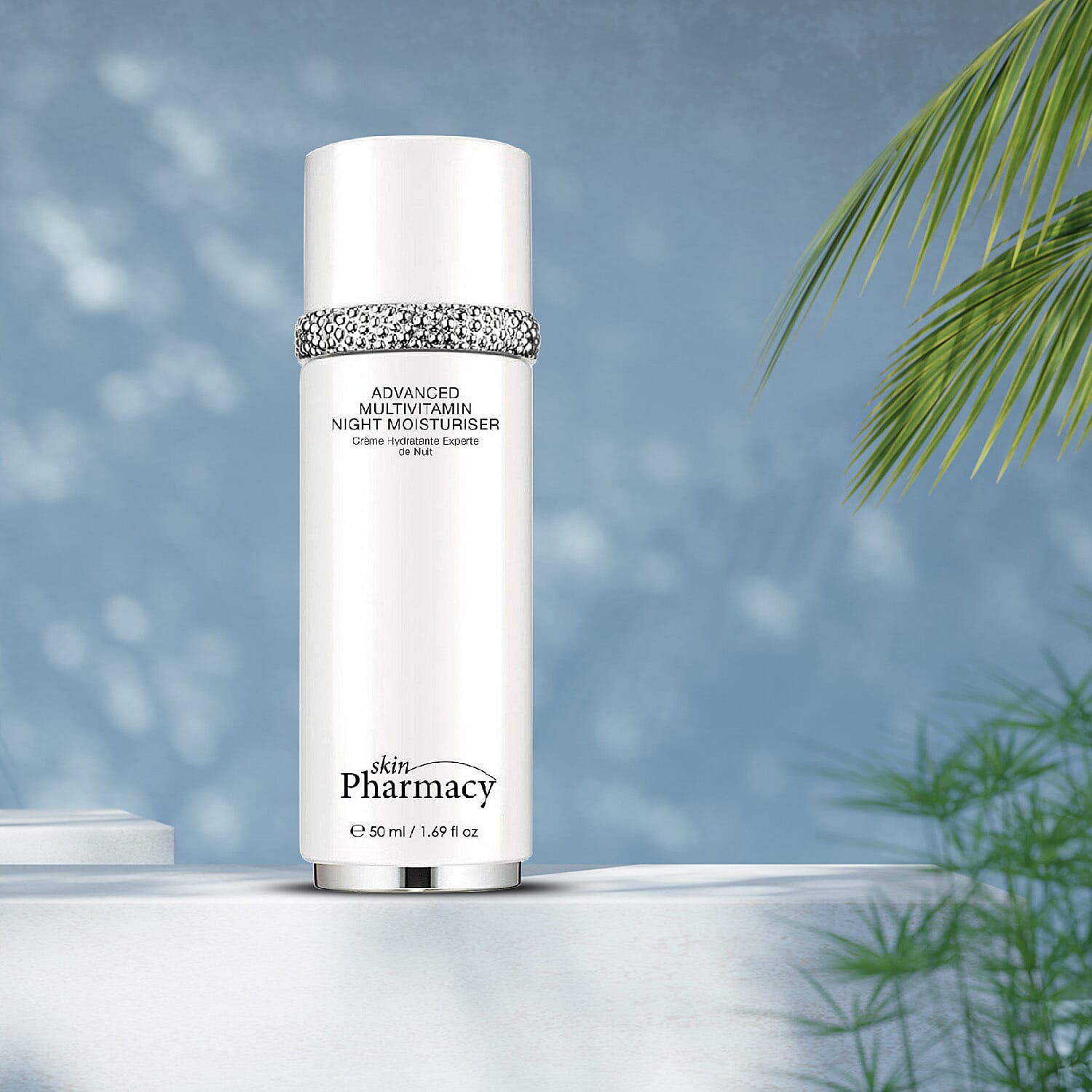 Skin Pharmacy Cream - 1 pc