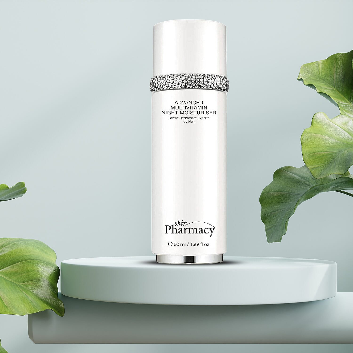 Skin Pharmacy Cream - 1 pc