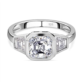 https://tjcuk.sirv.com/Products/75/7/7579903/No-Brand-Moissanite-Main-Stone-With-Side-Stone-Ring-in-Platinum-Overla_7579903.jpg?w=342&h=342