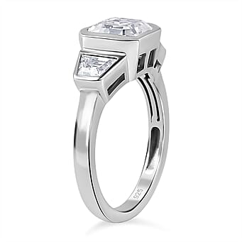 https://tjcuk.sirv.com/Products/75/7/7579903/No-Brand-Moissanite-Main-Stone-With-Side-Stone-Ring-in-Platinum-Overla_7579903_3.jpg?w=342&h=342