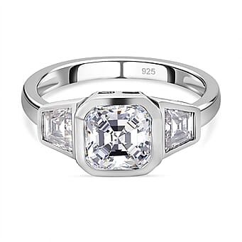 https://tjcuk.sirv.com/Products/75/7/7579905/No-Brand-Moissanite-Main-Stone-With-Side-Stone-Ring-in-Platinum-Overla_7579905.jpg?w=342&h=342