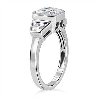 https://tjcuk.sirv.com/Products/75/7/7579906/No-Brand-Moissanite-Main-Stone-With-Side-Stone-Ring-in-Platinum-Overla_7579906_3.jpg?w=342&h=342