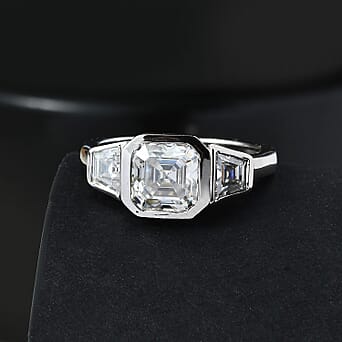https://tjcuk.sirv.com/Products/75/7/7579909/No-Brand-Moissanite-Main-Stone-With-Side-Stone-Ring-in-Platinum-Overla_7579909_1.jpg?w=342&h=342