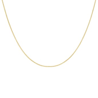 https://tjcuk.sirv.com/Products/75/8/7580049/Venetian-Box-Chain-20-Inch-in-9K-Yellow-Gold_7580049_2.jpg?w=342&h=342