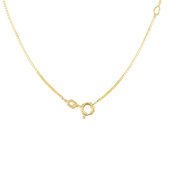 https://tjcuk.sirv.com/Products/75/8/7580049/Venetian-Box-Chain-20-Inch-in-9K-Yellow-Gold_7580049_3.jpg?w=342&h=342