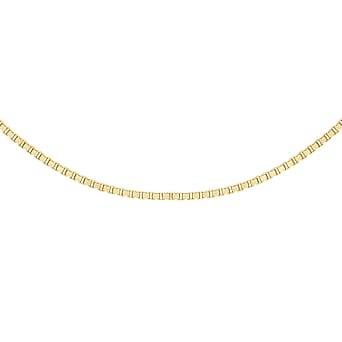 https://tjcuk.sirv.com/Products/75/8/7580058/Venetian-Box-Chain-24-Inch-in-9K-Yellow-Gold_7580058.jpg?w=342&h=342