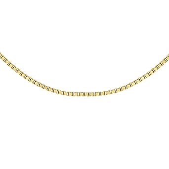 https://tjcuk.sirv.com/Products/75/8/7580148/Venetian-Box-Chain-18-Inch-in-9K-Yellow-Gold_7580148.jpg?w=342&h=342