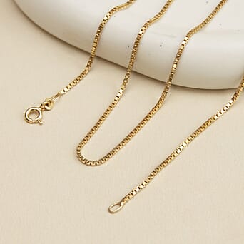 https://tjcuk.sirv.com/Products/75/8/7580148/Venetian-Box-Chain-18-Inch-in-9K-Yellow-Gold_7580148_2.jpg?w=342&h=342