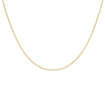 https://tjcuk.sirv.com/Products/75/8/7580148/Venetian-Box-Chain-18-Inch-in-9K-Yellow-Gold_7580148_3.jpg?w=342&h=342