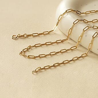 https://tjcuk.sirv.com/Products/75/8/7580191/9K-Yellow-Gold-Chain-Size-22-Gold-Wt-2-3-Gms_7580191_2.jpg?w=342&h=342