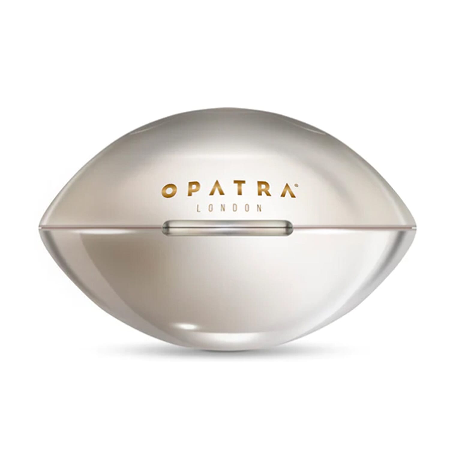 Opatra EyePod - EMS, Infrared, Red and Green LED Therapy