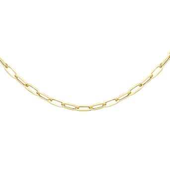 https://tjcuk.sirv.com/Products/75/8/7580193/9K-Yellow-Gold-Chain-Size-18-Gold-Wt-4-7-Gms_7580193.jpg?w=342&h=342