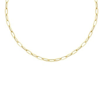 https://tjcuk.sirv.com/Products/75/8/7580193/9K-Yellow-Gold-Chain-Size-18-Gold-Wt-4-7-Gms_7580193_2.jpg?w=342&h=342
