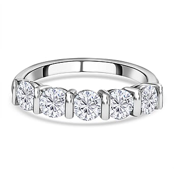 https://tjcuk.sirv.com/Products/75/8/7580801/D-Joy-Moissanite-5-Stone-Ring-in-Platinum-Overlay-Sterling-Silver-1-16_7580801.jpg?w=342&h=342