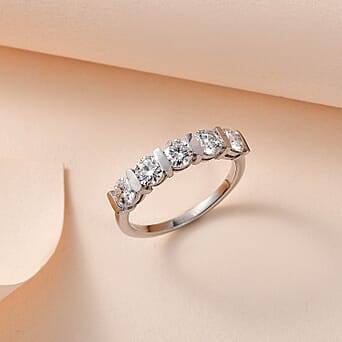 https://tjcuk.sirv.com/Products/75/8/7580807/D-Joy-Moissanite-5-Stone-Ring-in-Platinum-Overlay-Sterling-Silver-1-16_7580807_1.jpg?w=342&h=342