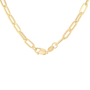 https://tjcuk.sirv.com/Products/75/8/7580835/9K-Yellow-Gold-Chain-Size-20-Gold-Wt-5-2-Gms_7580835_3.jpg?w=342&h=342