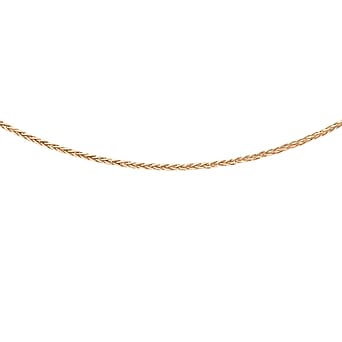 https://tjcuk.sirv.com/Products/75/8/7580839/Spiga-Chain-20-Inch-in-9K-Rose-Gold_7580839.jpg?w=342&h=342